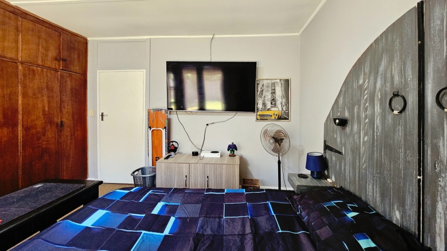 3 Bedroom Property for Sale in Noordhoek Free State